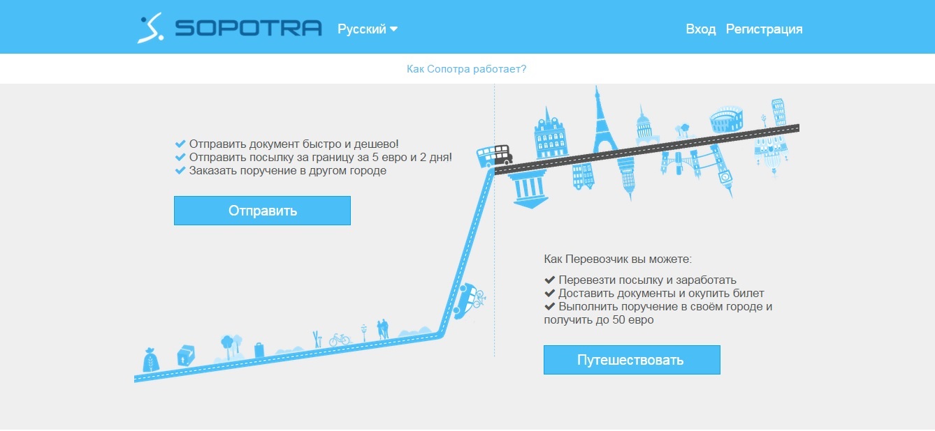 Отправить за границу. Сопотра Сопотра. Sopotra. Как отправить евро за границу.