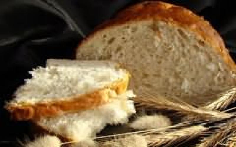 Белый хлеб во сне к чему снится. К чему снится много хлеба.